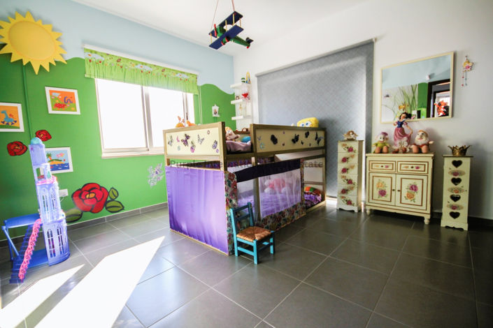 Image No.18-4 Bed Villa for sale