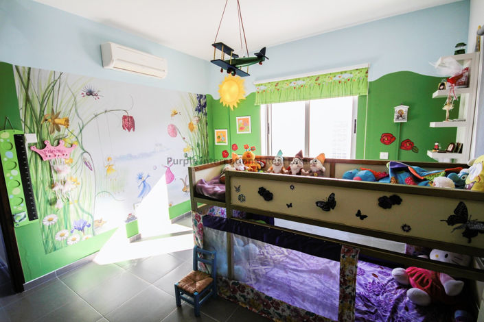 Image No.19-4 Bed Villa for sale