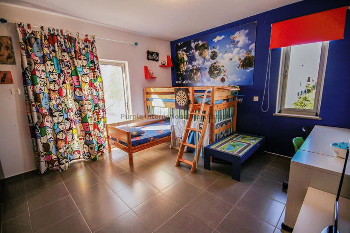 Image No.20-4 Bed Villa for sale