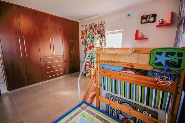 Image No.21-4 Bed Villa for sale