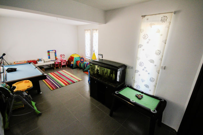 Image No.22-4 Bed Villa for sale