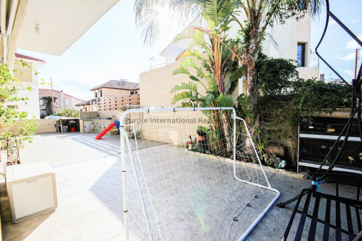 Image No.24-4 Bed Villa for sale