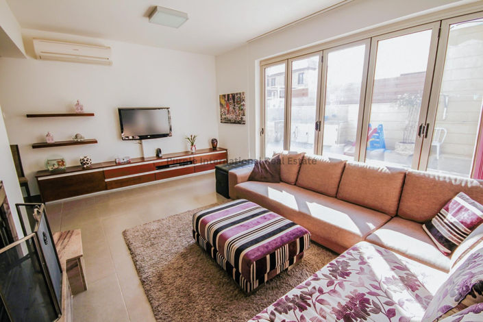 Image No.7-4 Bed Villa for sale