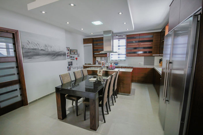 Image No.9-4 Bed Villa for sale