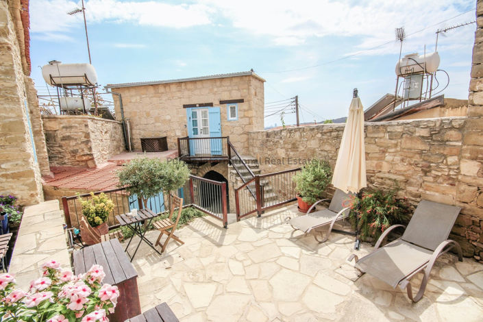 Image No.10-4 Bed House for sale