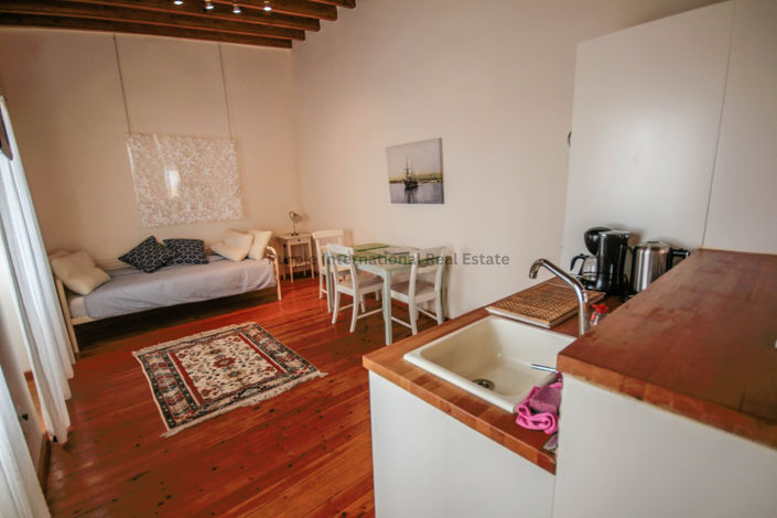 Image No.12-4 Bed House for sale