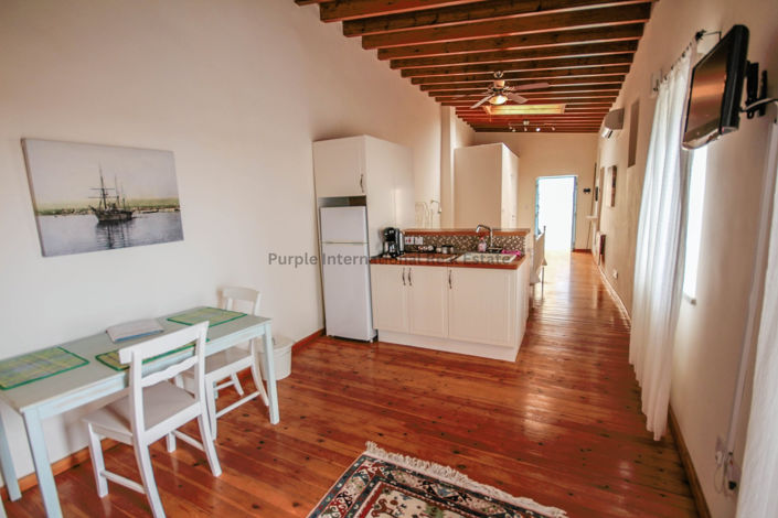 Image No.13-4 Bed House for sale