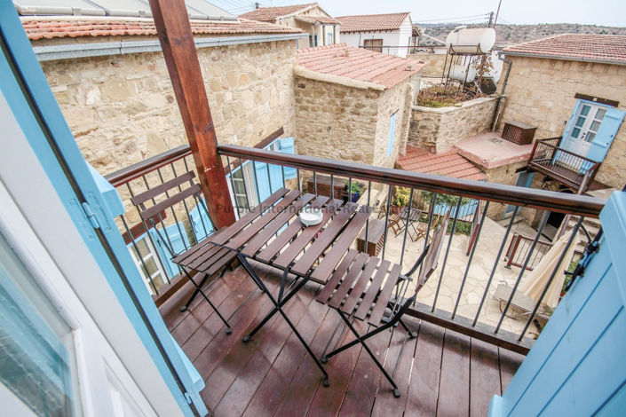 Image No.14-4 Bed House for sale