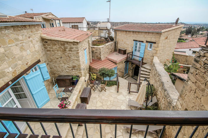 Image No.15-4 Bed House for sale