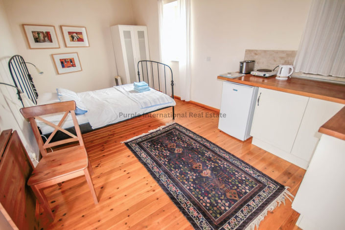 Image No.16-4 Bed House for sale