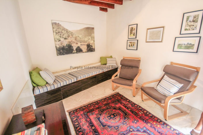 Image No.19-4 Bed House for sale