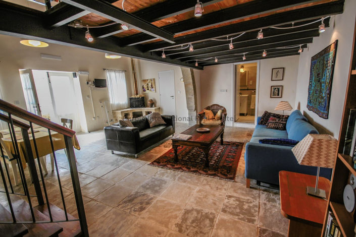 Image No.5-4 Bed House for sale