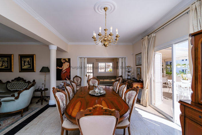 Image No.13-7 Bed Villa for sale