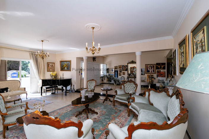 Image No.14-7 Bed Villa for sale