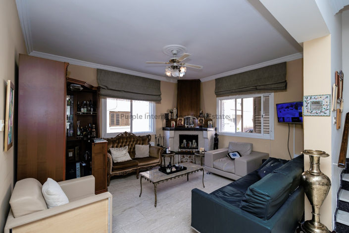 Image No.16-7 Bed Villa for sale