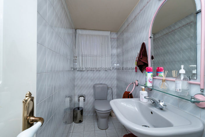 Image No.21-7 Bed Villa for sale