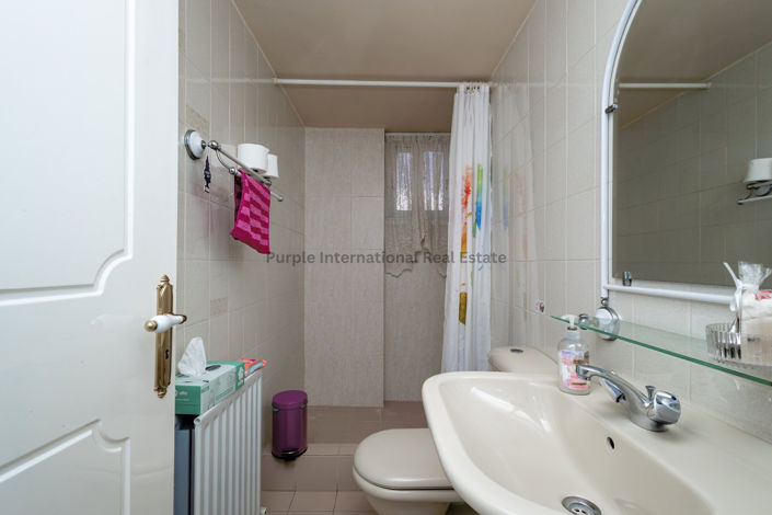 Image No.22-7 Bed Villa for sale