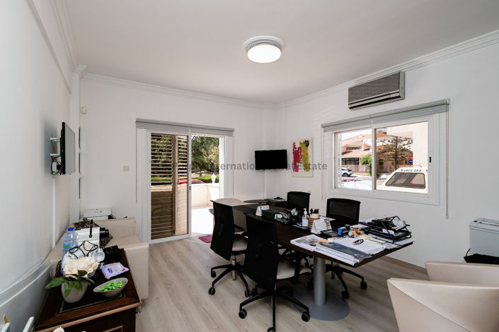 Image No.23-7 Bed Villa for sale