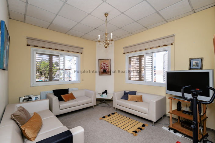 Image No.26-7 Bed Villa for sale