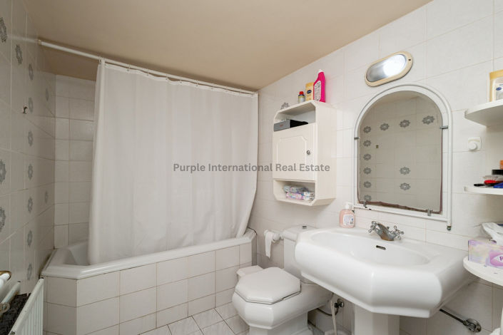 Image No.27-7 Bed Villa for sale