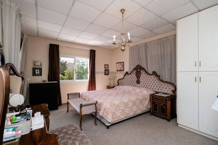 Image No.28-7 Bed Villa for sale