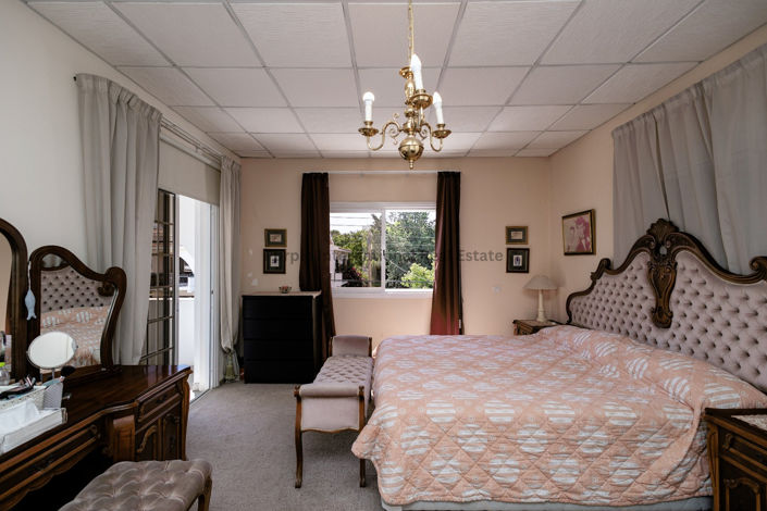 Image No.29-7 Bed Villa for sale