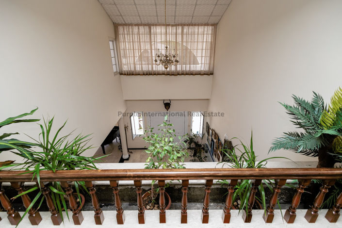 Image No.30-7 Bed Villa for sale