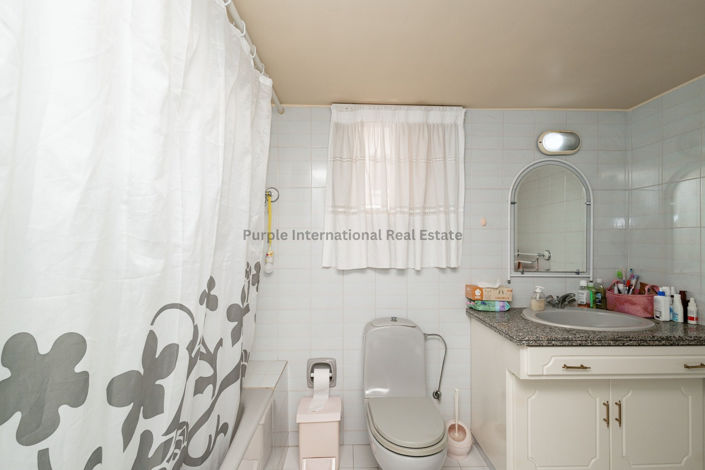 Image No.31-7 Bed Villa for sale