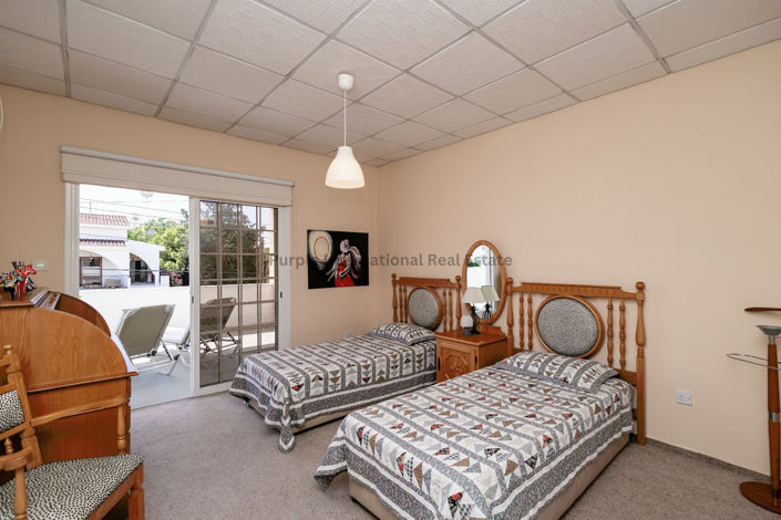 Image No.32-7 Bed Villa for sale