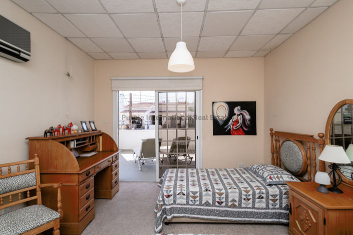 Image No.33-7 Bed Villa for sale