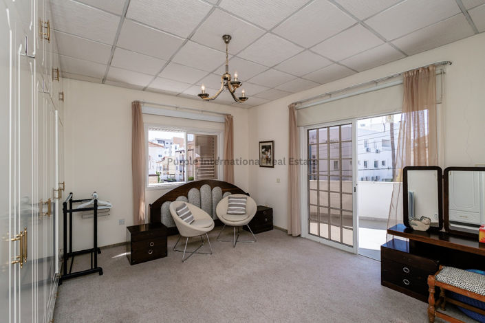 Image No.34-7 Bed Villa for sale