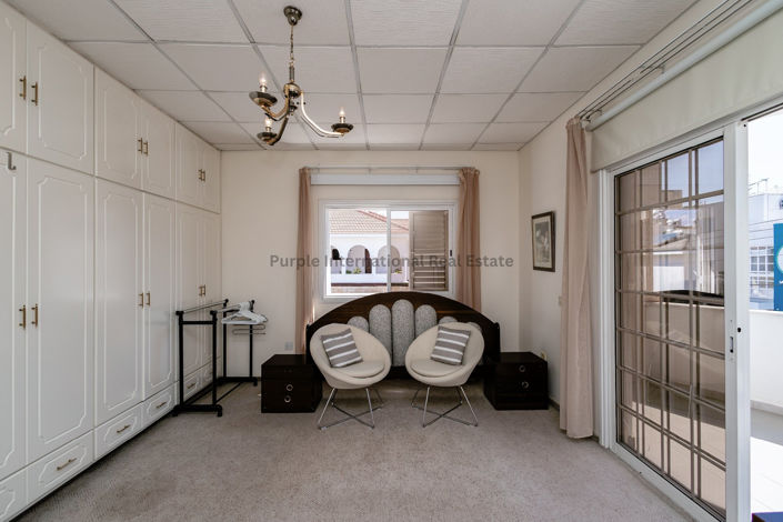 Image No.35-7 Bed Villa for sale