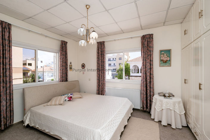 Image No.36-7 Bed Villa for sale