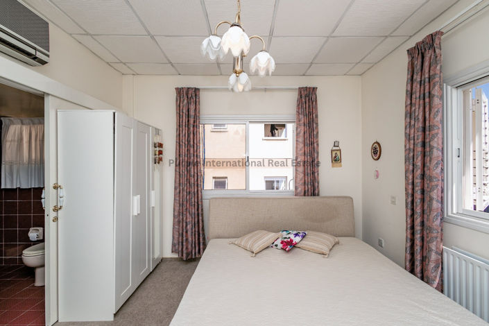 Image No.37-7 Bed Villa for sale