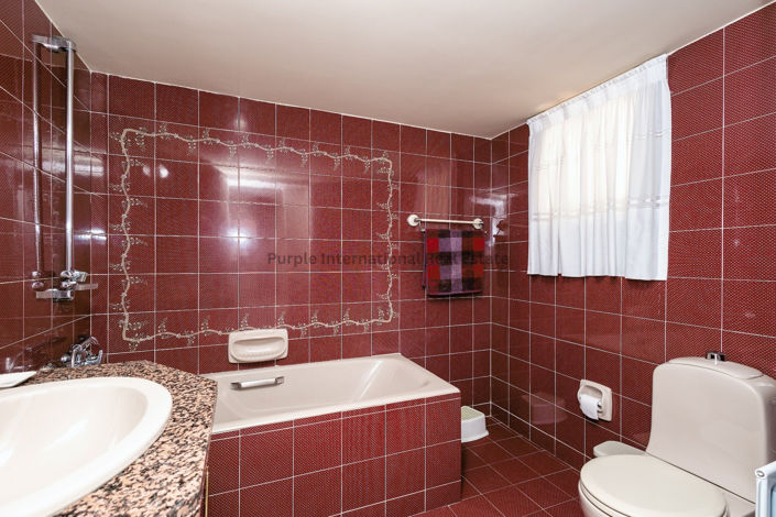 Image No.38-7 Bed Villa for sale