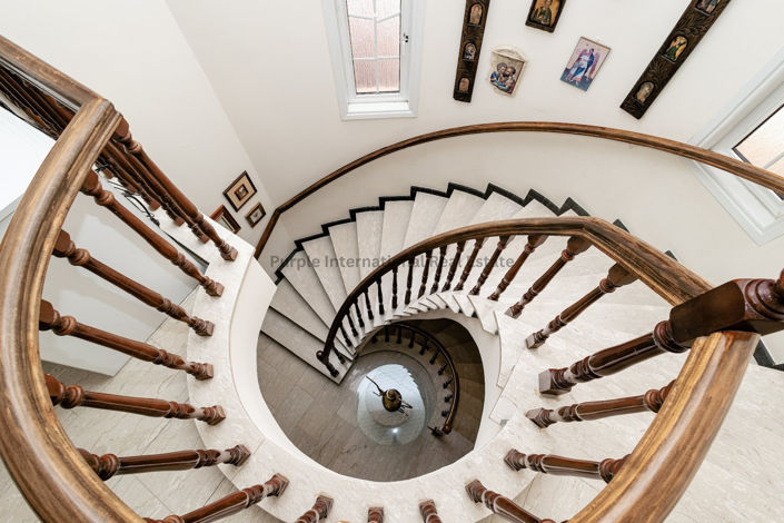 Image No.39-7 Bed Villa for sale