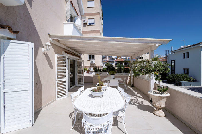 Image No.44-7 Bed Villa for sale