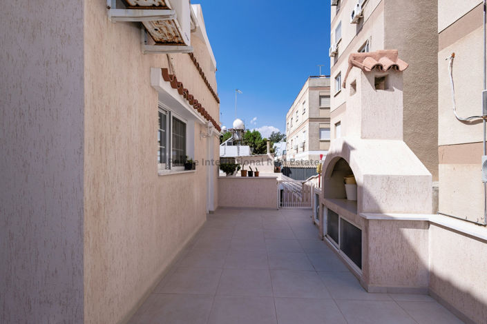 Image No.45-7 Bed Villa for sale