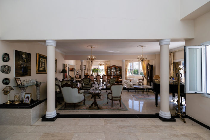 Image No.6-7 Bed Villa for sale