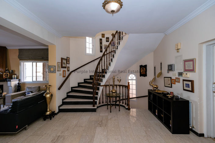 Image No.7-7 Bed Villa for sale