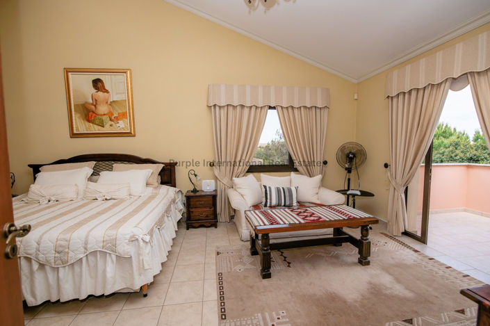 Image No.16-5 Bed Villa for sale