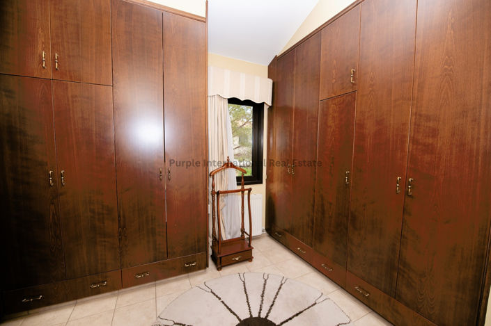 Image No.19-5 Bed Villa for sale