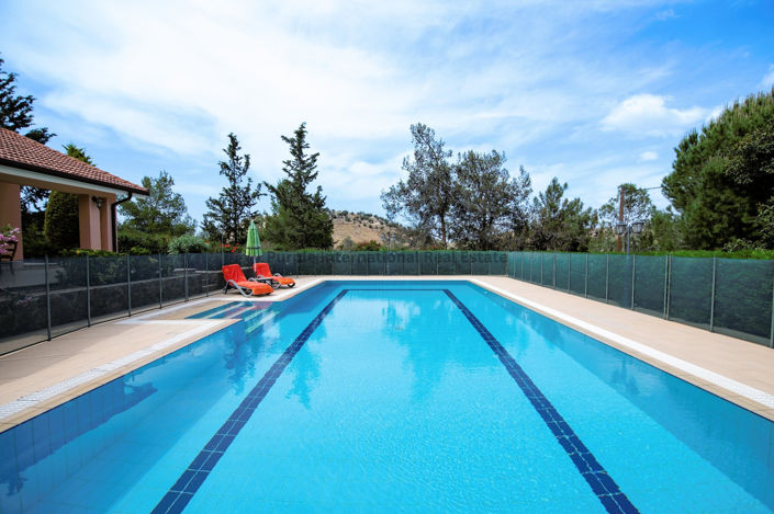 Image No.2-5 Bed Villa for sale