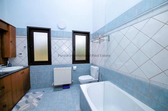 Image No.25-5 Bed Villa for sale