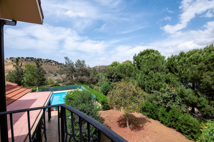 Image No.29-5 Bed Villa for sale