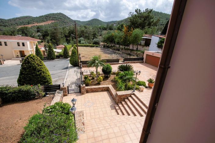 Image No.30-5 Bed Villa for sale