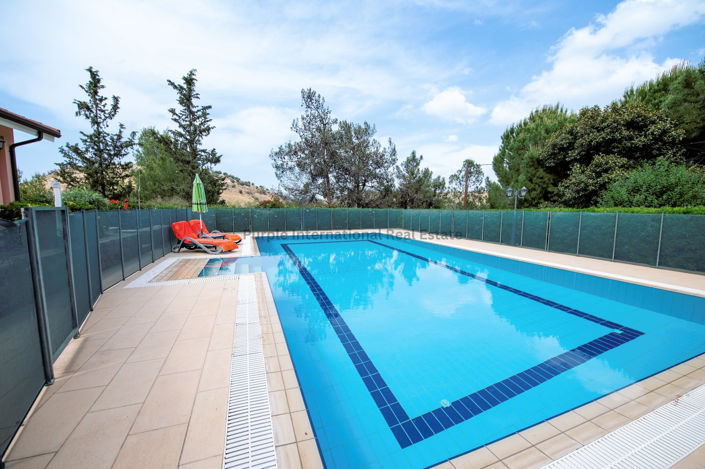 Image No.32-5 Bed Villa for sale