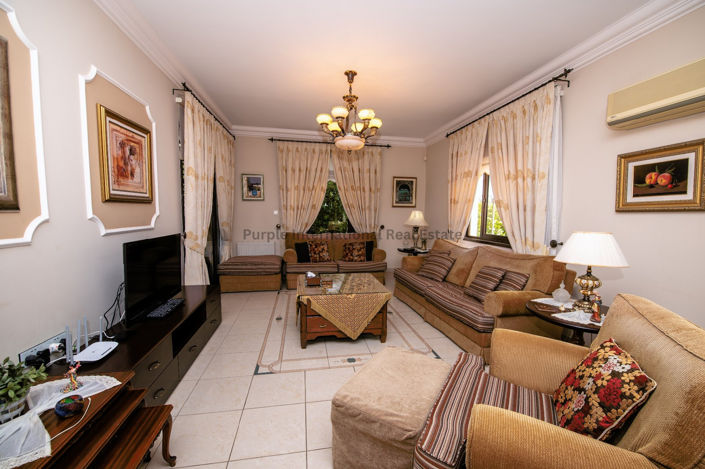 Image No.4-5 Bed Villa for sale