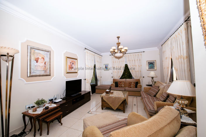 Image No.6-5 Bed Villa for sale