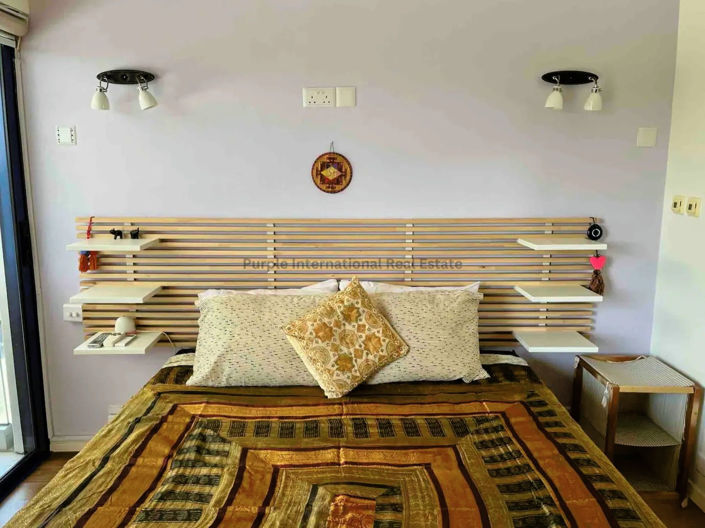 Image No.12-2 Bed Villa for sale